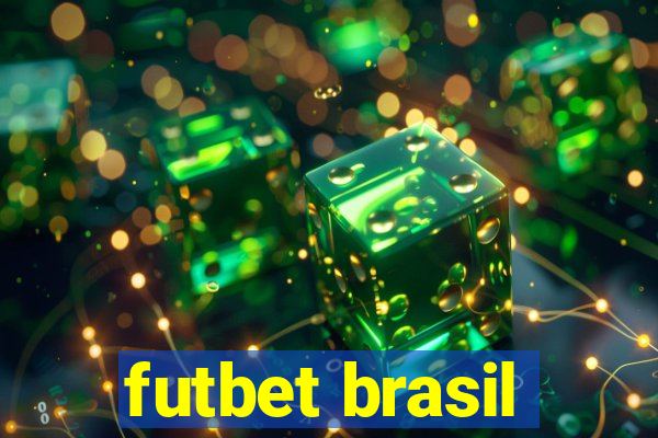 futbet brasil